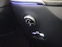 Mercedes-Benz GLC 300e 4MATIC Sport Edition | AMG | Night | Digital Light | Memory | Panoramadak |