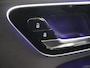 Mercedes-Benz GLC 300e 4MATIC Sport Edition | AMG | Night | Digital Light | Memory | Panoramadak |
