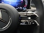 Mercedes-Benz GLC 300e 4MATIC Sport Edition | AMG | Night | Digital Light | Memory | Panoramadak |