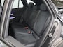 Mercedes-Benz GLC 300e 4MATIC Sport Edition | AMG | Night | Digital Light | Memory | Panoramadak |