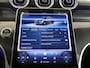 Mercedes-Benz GLC 300e 4MATIC Sport Edition | AMG | Night | Digital Light | Memory | Panoramadak |