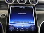 Mercedes-Benz GLC 300e 4MATIC Sport Edition | AMG | Night | Digital Light | Memory | Panoramadak |
