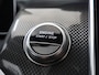 Mercedes-Benz GLC 300e 4MATIC Sport Edition | AMG | Night | Digital Light | Memory | Panoramadak |
