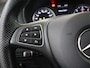 Mercedes-Benz Vito 114 CDI | Aut. | L2 Lang | Dubbele Cabine | LED Koplampen | 5-zits | Parkeercamera | Trekhaak | Sidebars | Stoelverwarming | Certified