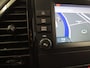 Mercedes-Benz Vito 114 CDI | Aut. | L2 Lang | Dubbele Cabine | LED Koplampen | 5-zits | Parkeercamera | Trekhaak | Sidebars | Stoelverwarming | Certified