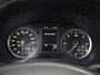 Mercedes-Benz Vito 114 CDI | Aut. | L2 Lang | Dubbele Cabine | LED Koplampen | 5-zits | Parkeercamera | Trekhaak | Sidebars | Stoelverwarming | Certified