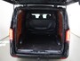 Mercedes-Benz Vito 114 CDI | Aut. | L2 Lang | Dubbele Cabine | LED Koplampen | 5-zits | Parkeercamera | Trekhaak | Sidebars | Stoelverwarming | Certified
