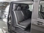Mercedes-Benz Vito 114 CDI | Aut. | L2 Lang | Dubbele Cabine | LED Koplampen | 5-zits | Parkeercamera | Trekhaak | Sidebars | Stoelverwarming | Certified