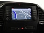 Mercedes-Benz Vito 114 CDI | Aut. | L2 Lang | Dubbele Cabine | LED Koplampen | 5-zits | Parkeercamera | Trekhaak | Sidebars | Stoelverwarming | Certified