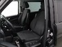 Mercedes-Benz Vito 114 CDI | Aut. | L2 Lang | Dubbele Cabine | LED Koplampen | 5-zits | Parkeercamera | Trekhaak | Sidebars | Stoelverwarming | Certified