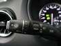 Mercedes-Benz Vito 114 CDI | Aut. | L2 Lang | Dubbele Cabine | LED Koplampen | 5-zits | Parkeercamera | Trekhaak | Sidebars | Stoelverwarming | Certified