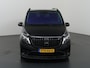 Mercedes-Benz Vito 114 CDI | Aut. | L2 Lang | Dubbele Cabine | LED Koplampen | 5-zits | Parkeercamera | Trekhaak | Sidebars | Stoelverwarming | Certified