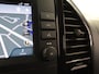 Mercedes-Benz Vito 114 CDI | Aut. | L2 Lang | Dubbele Cabine | LED Koplampen | 5-zits | Parkeercamera | Trekhaak | Sidebars | Stoelverwarming | Certified