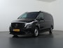 Mercedes-Benz Vito 114 CDI | Aut. | L2 Lang | Dubbele Cabine | LED Koplampen | 5-zits | Parkeercamera | Trekhaak | Sidebars | Stoelverwarming | Certified