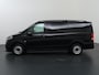 Mercedes-Benz Vito 114 CDI | Aut. | L2 Lang | Dubbele Cabine | LED Koplampen | 5-zits | Parkeercamera | Trekhaak | Sidebars | Stoelverwarming | Certified