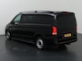 Mercedes-Benz Vito 114 CDI | Aut. | L2 Lang | Dubbele Cabine | LED Koplampen | 5-zits | Parkeercamera | Trekhaak | Sidebars | Stoelverwarming | Certified