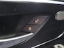 Mercedes-Benz Vito 114 CDI | Aut. | L2 Lang | Dubbele Cabine | LED Koplampen | 5-zits | Parkeercamera | Trekhaak | Sidebars | Stoelverwarming | Certified
