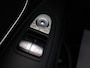 Mercedes-Benz Vito 114 CDI | Aut. | L2 Lang | Dubbele Cabine | LED Koplampen | 5-zits | Parkeercamera | Trekhaak | Sidebars | Stoelverwarming | Certified
