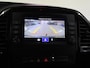 Mercedes-Benz Vito 114 CDI | Aut. | L2 Lang | Dubbele Cabine | LED Koplampen | 5-zits | Parkeercamera | Trekhaak | Sidebars | Stoelverwarming | Certified