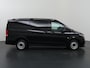 Mercedes-Benz Vito 114 CDI | Aut. | L2 Lang | Dubbele Cabine | LED Koplampen | 5-zits | Parkeercamera | Trekhaak | Sidebars | Stoelverwarming | Certified