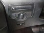 Mercedes-Benz Vito 114 CDI | Aut. | L2 Lang | Dubbele Cabine | LED Koplampen | 5-zits | Parkeercamera | Trekhaak | Sidebars | Stoelverwarming | Certified