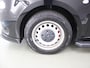 Mercedes-Benz Vito 114 CDI | Aut. | L2 Lang | Dubbele Cabine | LED Koplampen | 5-zits | Parkeercamera | Trekhaak | Sidebars | Stoelverwarming | Certified