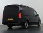 Mercedes-Benz Vito 114 CDI | Aut. | L2 Lang | Dubbele Cabine | LED Koplampen | 5-zits | Parkeercamera | Trekhaak | Sidebars | Stoelverwarming | Certified