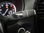 Mercedes-Benz Vito 114 CDI | Aut. | L2 Lang | Dubbele Cabine | LED Koplampen | 5-zits | Parkeercamera | Trekhaak | Sidebars | Stoelverwarming | Certified