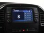 Mercedes-Benz Vito 114 CDI | Aut. | L2 Lang | Dubbele Cabine | LED Koplampen | 5-zits | Parkeercamera | Trekhaak | Sidebars | Stoelverwarming | Certified
