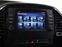 Mercedes-Benz Vito 114 CDI | Aut. | L2 Lang | Dubbele Cabine | LED Koplampen | 5-zits | Parkeercamera | Trekhaak | Sidebars | Stoelverwarming | Certified