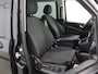 Mercedes-Benz Vito 114 CDI | Aut. | L2 Lang | Dubbele Cabine | LED Koplampen | 5-zits | Parkeercamera | Trekhaak | Sidebars | Stoelverwarming | Certified