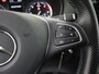 Mercedes-Benz Vito 114 CDI | Aut. | L2 Lang | Dubbele Cabine | LED Koplampen | 5-zits | Parkeercamera | Trekhaak | Sidebars | Stoelverwarming | Certified