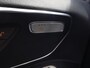 Mercedes-Benz Vito 114 CDI | Aut. | L2 Lang | Dubbele Cabine | LED Koplampen | 5-zits | Parkeercamera | Trekhaak | Sidebars | Stoelverwarming | Certified