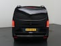Mercedes-Benz Vito 114 CDI | Aut. | L2 Lang | Dubbele Cabine | LED Koplampen | 5-zits | Parkeercamera | Trekhaak | Sidebars | Stoelverwarming | Certified