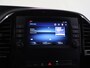 Mercedes-Benz Vito 114 CDI | Aut. | L2 Lang | Dubbele Cabine | LED Koplampen | 5-zits | Parkeercamera | Trekhaak | Sidebars | Stoelverwarming | Certified
