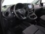Mercedes-Benz Vito 114 CDI | Aut. | L2 Lang | Dubbele Cabine | LED Koplampen | 5-zits | Parkeercamera | Trekhaak | Sidebars | Stoelverwarming | Certified