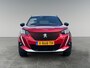 Peugeot e-2008 GT Pack EV 3-FASEN 50kWh 136pk | NAPPA LEDER | ADAPTIVE CRUISE | KEYLESS ENTRY | LAGE KM-STAND! | STOELVERW. | CAMERA | CLIMA | DAB+ |