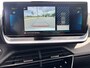 Peugeot e-2008 GT Pack EV 3-FASEN 50kWh 136pk | NAPPA LEDER | ADAPTIVE CRUISE | KEYLESS ENTRY | LAGE KM-STAND! | STOELVERW. | CAMERA | CLIMA | DAB+ |