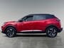 Peugeot e-2008 GT Pack EV 3-FASEN 50kWh 136pk | NAPPA LEDER | ADAPTIVE CRUISE | KEYLESS ENTRY | LAGE KM-STAND! | STOELVERW. | CAMERA | CLIMA | DAB+ |
