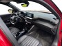 Peugeot e-2008 GT Pack EV 3-FASEN 50kWh 136pk | NAPPA LEDER | ADAPTIVE CRUISE | KEYLESS ENTRY | LAGE KM-STAND! | STOELVERW. | CAMERA | CLIMA | DAB+ |