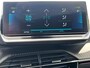 Peugeot e-2008 GT Pack EV 3-FASEN 50kWh 136pk | NAPPA LEDER | ADAPTIVE CRUISE | KEYLESS ENTRY | LAGE KM-STAND! | STOELVERW. | CAMERA | CLIMA | DAB+ |