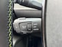 Peugeot e-2008 GT Pack EV 3-FASEN 50kWh 136pk | NAPPA LEDER | ADAPTIVE CRUISE | KEYLESS ENTRY | LAGE KM-STAND! | STOELVERW. | CAMERA | CLIMA | DAB+ |