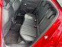 Peugeot e-2008 GT Pack EV 3-FASEN 50kWh 136pk | NAPPA LEDER | ADAPTIVE CRUISE | KEYLESS ENTRY | LAGE KM-STAND! | STOELVERW. | CAMERA | CLIMA | DAB+ |