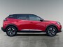 Peugeot e-2008 GT Pack EV 3-FASEN 50kWh 136pk | NAPPA LEDER | ADAPTIVE CRUISE | KEYLESS ENTRY | LAGE KM-STAND! | STOELVERW. | CAMERA | CLIMA | DAB+ |