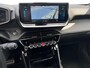 Peugeot e-2008 GT Pack EV 3-FASEN 50kWh 136pk | NAPPA LEDER | ADAPTIVE CRUISE | KEYLESS ENTRY | LAGE KM-STAND! | STOELVERW. | CAMERA | CLIMA | DAB+ |