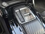 Peugeot e-2008 GT Pack EV 3-FASEN 50kWh 136pk | NAPPA LEDER | ADAPTIVE CRUISE | KEYLESS ENTRY | LAGE KM-STAND! | STOELVERW. | CAMERA | CLIMA | DAB+ |