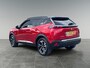 Peugeot e-2008 GT Pack EV 3-FASEN 50kWh 136pk | NAPPA LEDER | ADAPTIVE CRUISE | KEYLESS ENTRY | LAGE KM-STAND! | STOELVERW. | CAMERA | CLIMA | DAB+ |