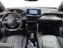 Peugeot e-2008 GT Pack EV 3-FASEN 50kWh 136pk | NAPPA LEDER | ADAPTIVE CRUISE | KEYLESS ENTRY | LAGE KM-STAND! | STOELVERW. | CAMERA | CLIMA | DAB+ |