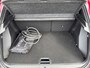 Peugeot e-2008 GT Pack EV 3-FASEN 50kWh 136pk | NAPPA LEDER | ADAPTIVE CRUISE | KEYLESS ENTRY | LAGE KM-STAND! | STOELVERW. | CAMERA | CLIMA | DAB+ |