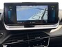 Peugeot e-2008 GT Pack EV 3-FASEN 50kWh 136pk | NAPPA LEDER | ADAPTIVE CRUISE | KEYLESS ENTRY | LAGE KM-STAND! | STOELVERW. | CAMERA | CLIMA | DAB+ |